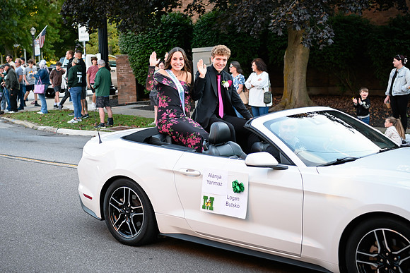 MHS 2026 HOCO Parade 139