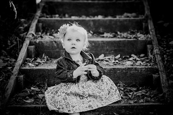 anna [9mo] 088