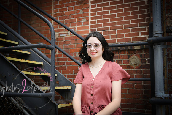 Grace [BHS] proofs 059