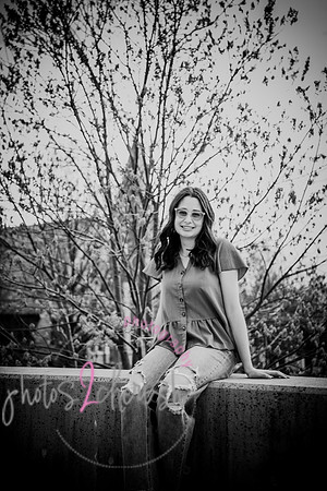 Grace [BHS] proofs 172