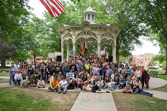 Pride 2023 [02]