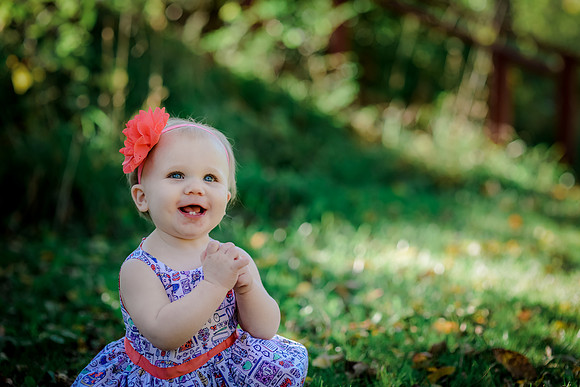 anna [9mo] 061