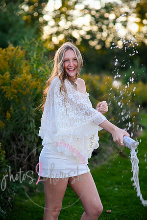 Marin [class of 2027] Proofs 285