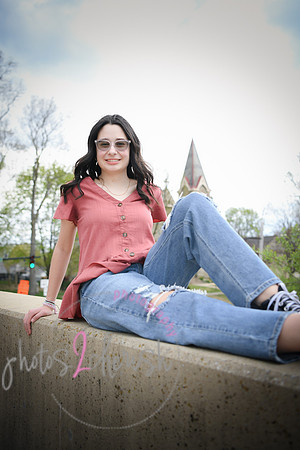 Grace [BHS] proofs 188