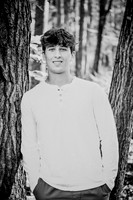 gabe g [peek] 33