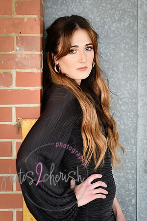 Salon Rootz [individual shots] 198