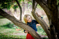 anna [9mo] 010