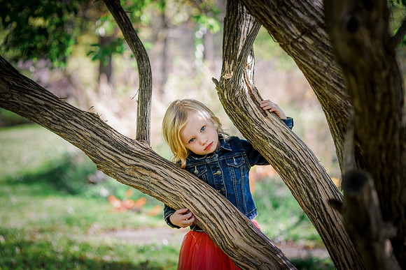 anna [9mo] 010