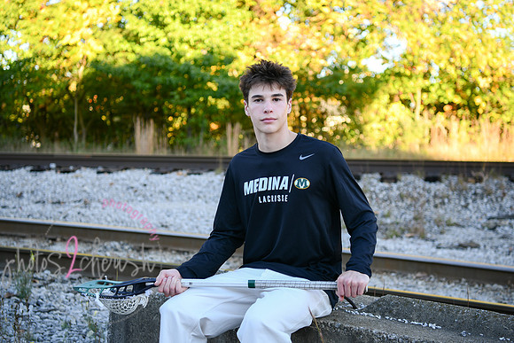 Caleb [class of 2027] 051