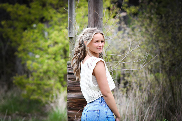 Trinity [MHS 2023 grad] proofs 167