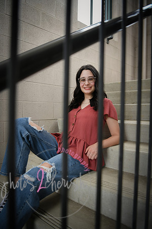 Grace [BHS] proofs 122