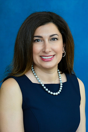 IB headshots [new] 65