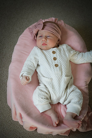 Seeman [newborn] 026