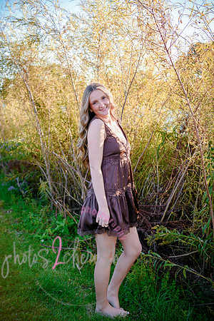 Marin [class of 2027] Proofs 141