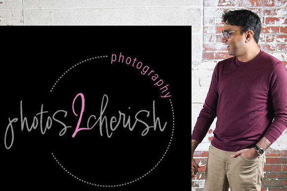 Namitha Maternity [proofs] 057