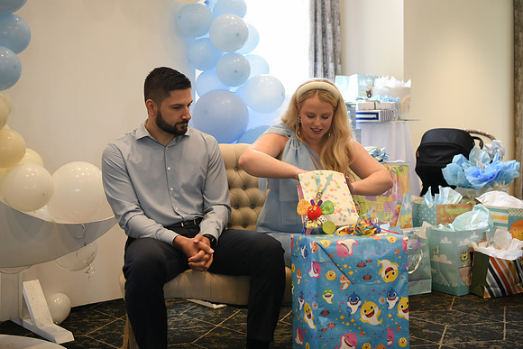 L Baby Shower 259