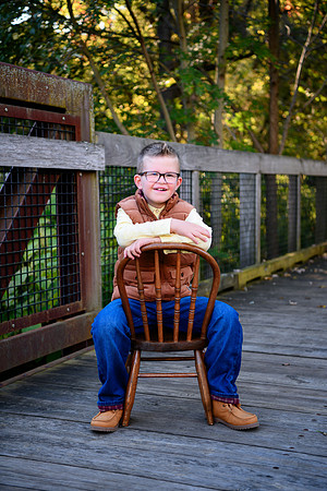2026 Christopher 046