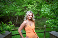 Trinity [MHS 2023 grad] proofs 030_pp