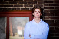 jacob [proofs] 026