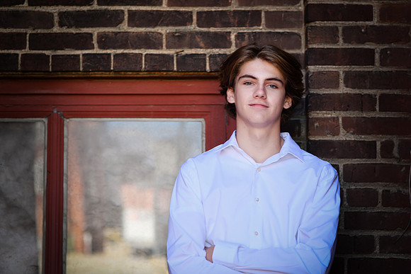 jacob [proofs] 026