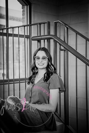 Grace [BHS] proofs 198