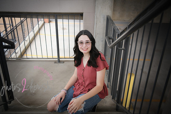 Grace [BHS] proofs 207