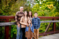 2026 Schenk Family 009