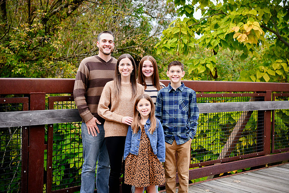2026 Schenk Family 009