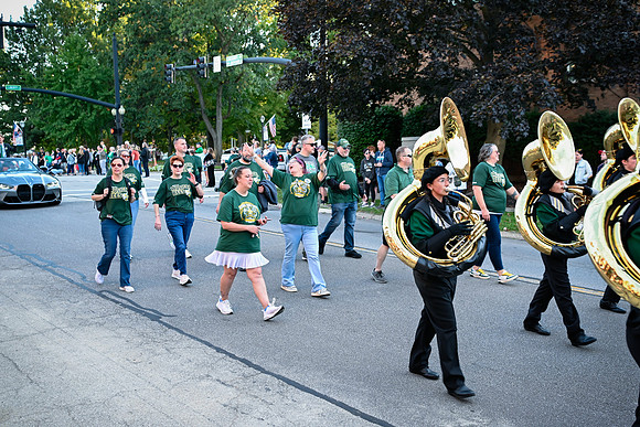 MHS 2026 HOCO Parade 067