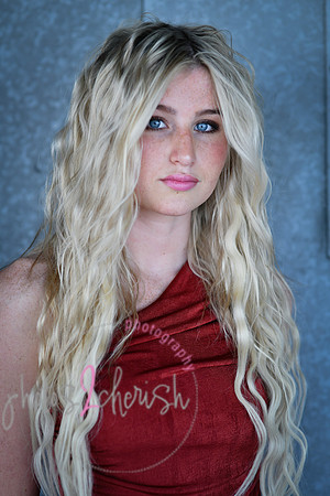 Salon Rootz [individual shots] 011