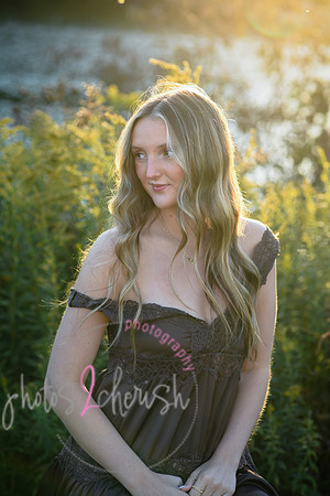 Marin [class of 2027] Proofs 197