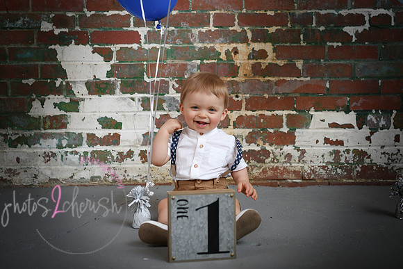 Coleson [proofs] 045