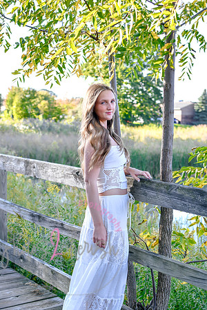Marin [class of 2027] Proofs 037