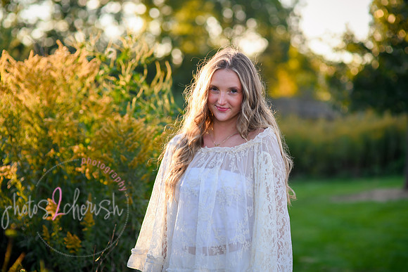 Marin [class of 2027] Proofs 243