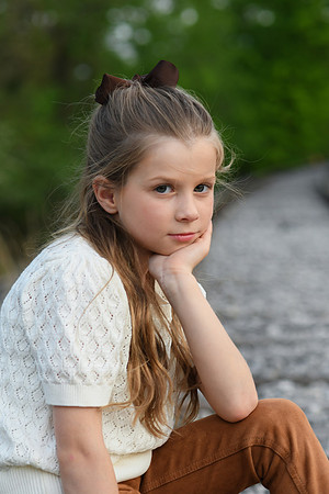 Mariya Family Photos [proofs] 173