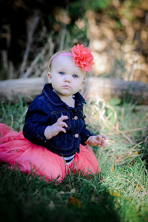 anna [9mo] 039