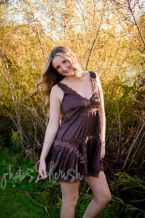 Marin [class of 2027] Proofs 142