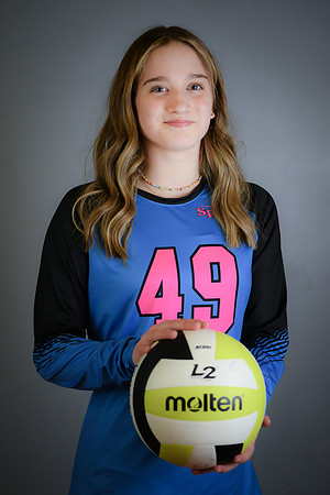 Volleyball Photos 07