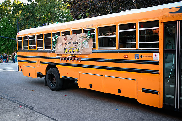 MHS 2026 HOCO Parade 225