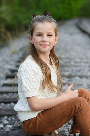 Mariya Family Photos [proofs] 147