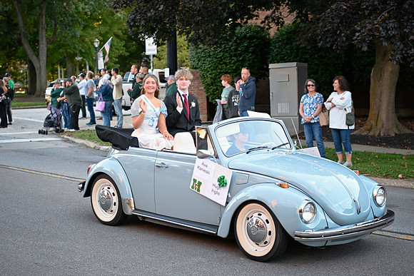 MHS 2026 HOCO Parade 159