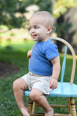 fun with graham 063