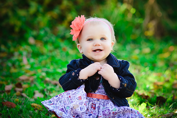 anna [9mo] 077