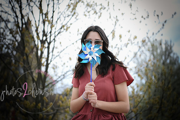 Grace [BHS] proofs 164