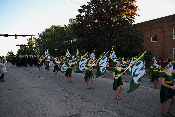 2024 Medina HOCO 079