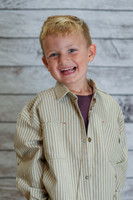 Kyren C 02