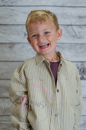 Kyren C 02