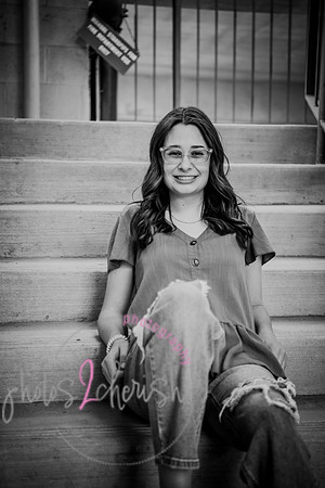 Grace [BHS] proofs 129