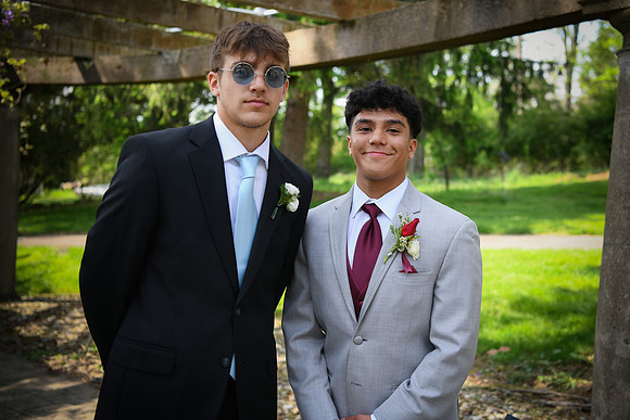 Corbin Prom 58