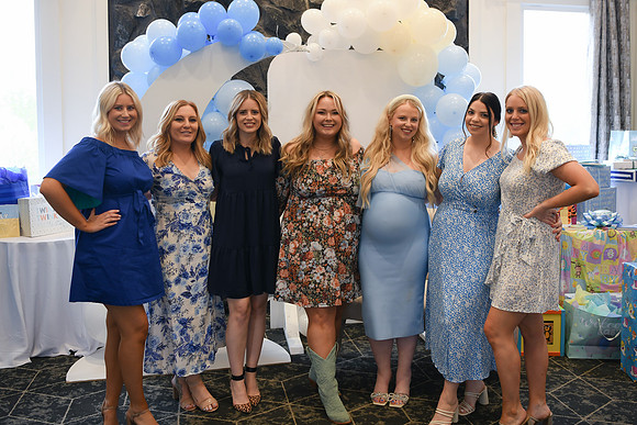 L Baby Shower 142